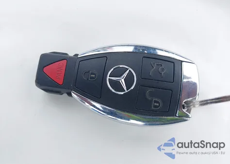 2019 Mercedes-Benz Amg Gle 43 Coupe 4Matic z USA, uszkodzony, nr VIN 4JGED6EB1KA139666